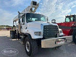 Used National Crane
